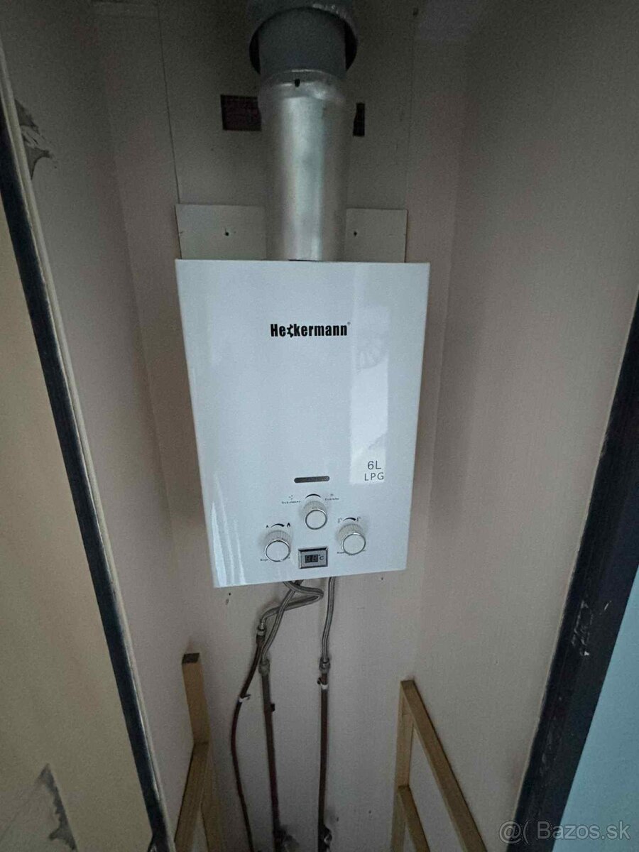 Mobilný dom 3202 - 13