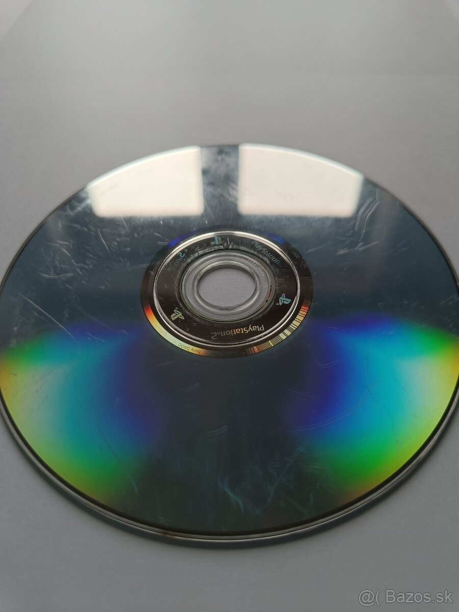 PS2 Buzz Junior: Monsterspass, Dino Den, Jungle Pary - 13