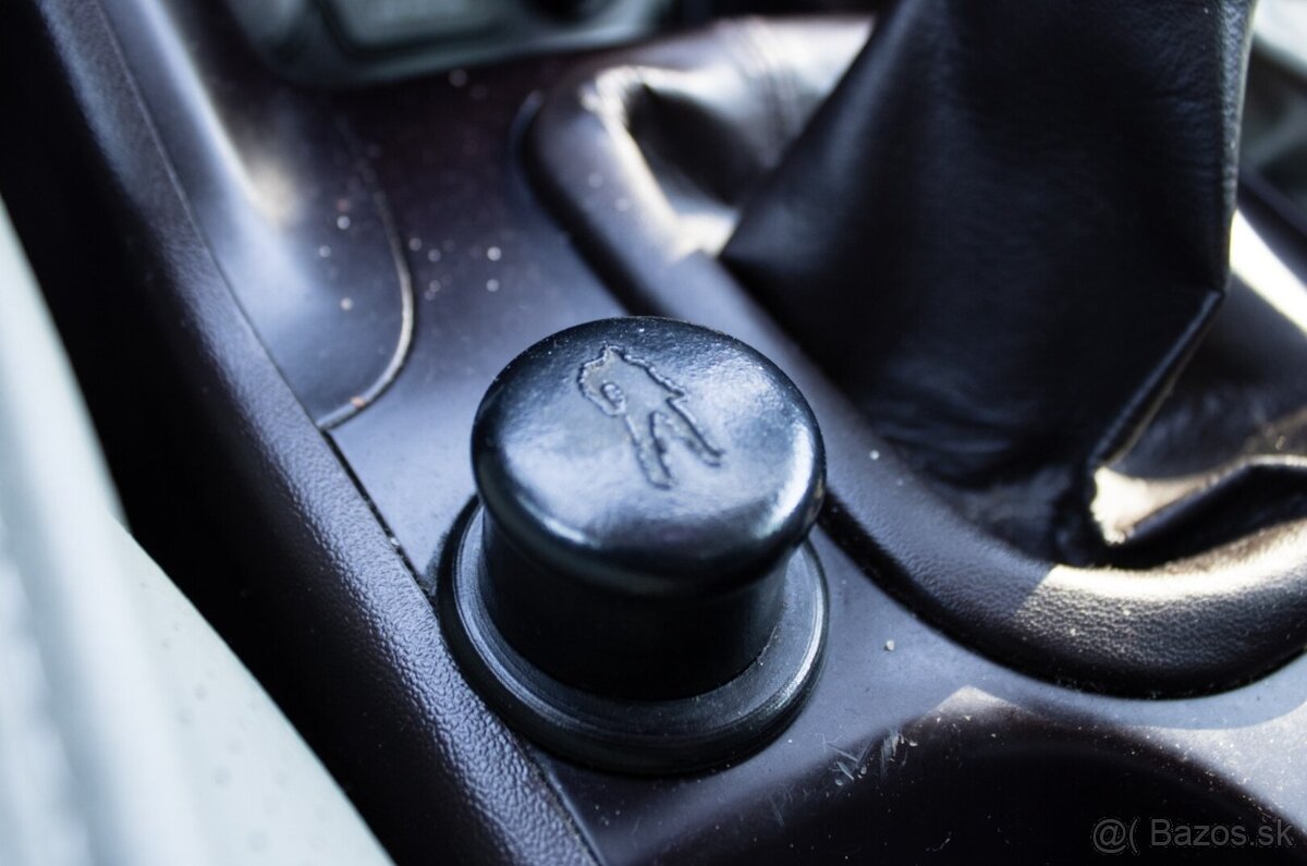 Hyundai ix35 2.0 CRDi VGT Style 4x4 - 13