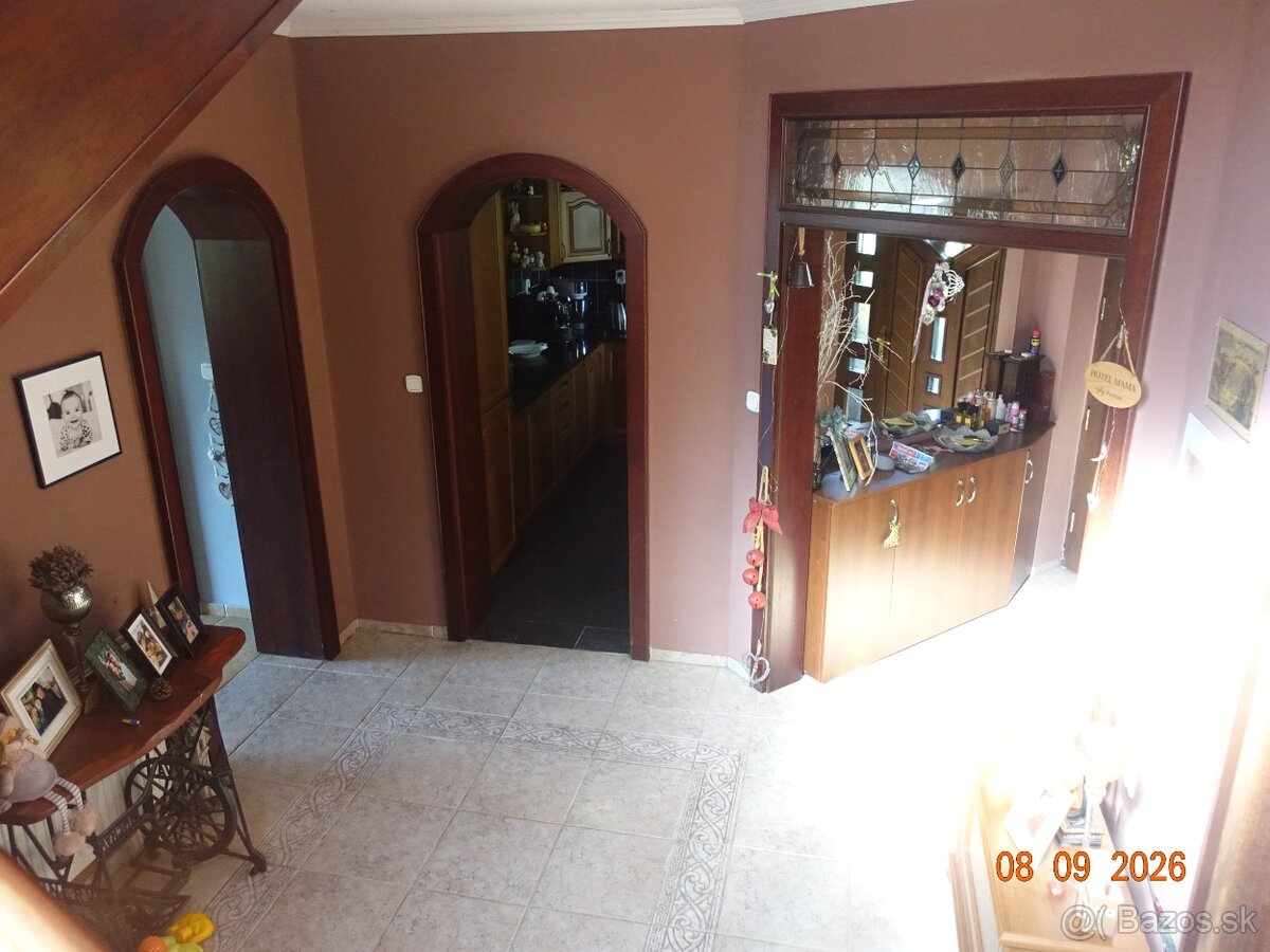 Fotografia 13