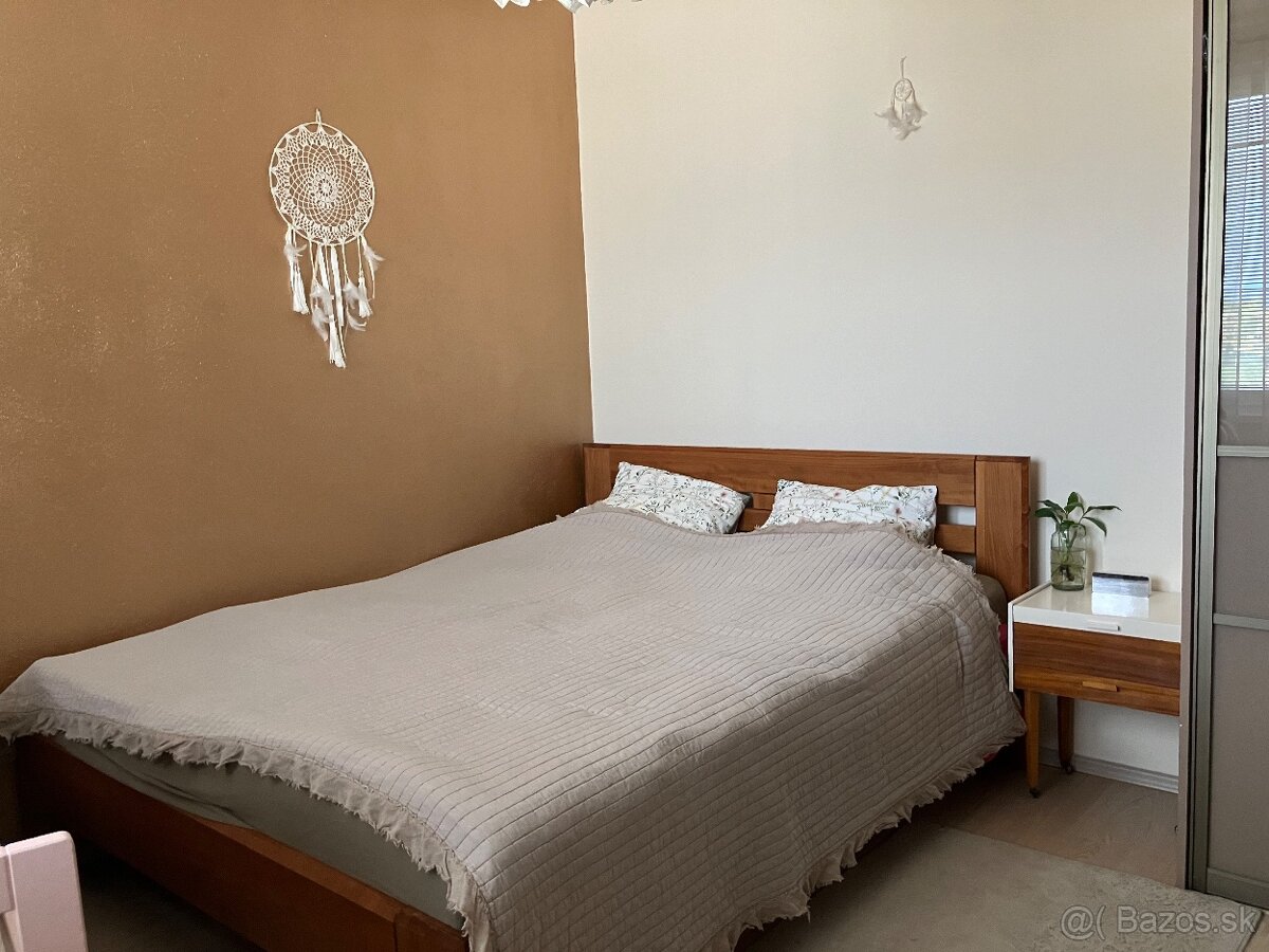 Predaj 3 izbový byt Chrenová - 13