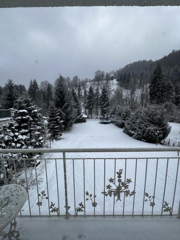 3 izbovy byt Bystrá, výborná investičná príležitosť - 13