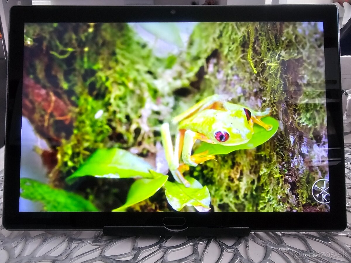 Feonal K118 4gb ram,64gb rom. - 13