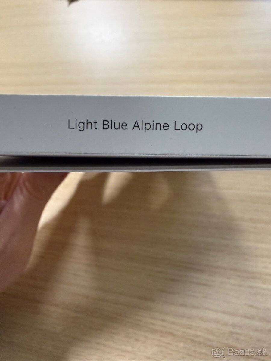 APPLE Watch 9 45mm - 13