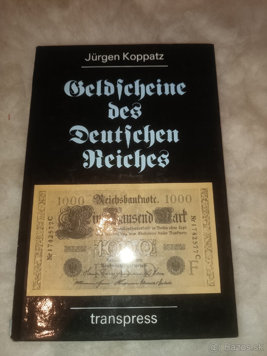 Katalóg Mincí Bankoviek Medailí - 13