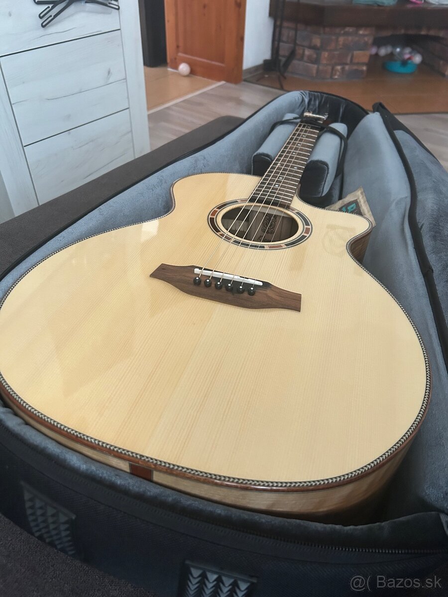 Klema Gitara - 13