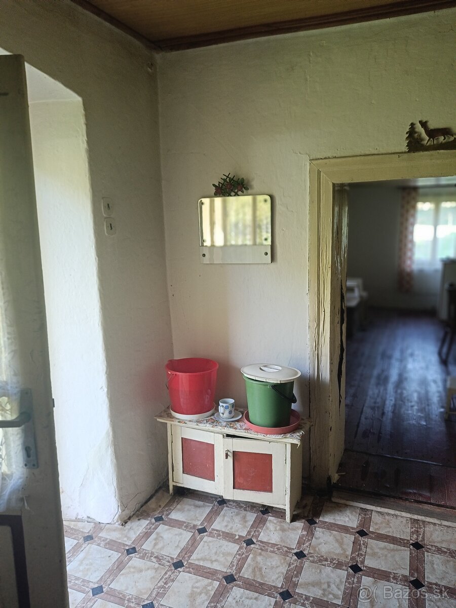 Dom na predaj - 13