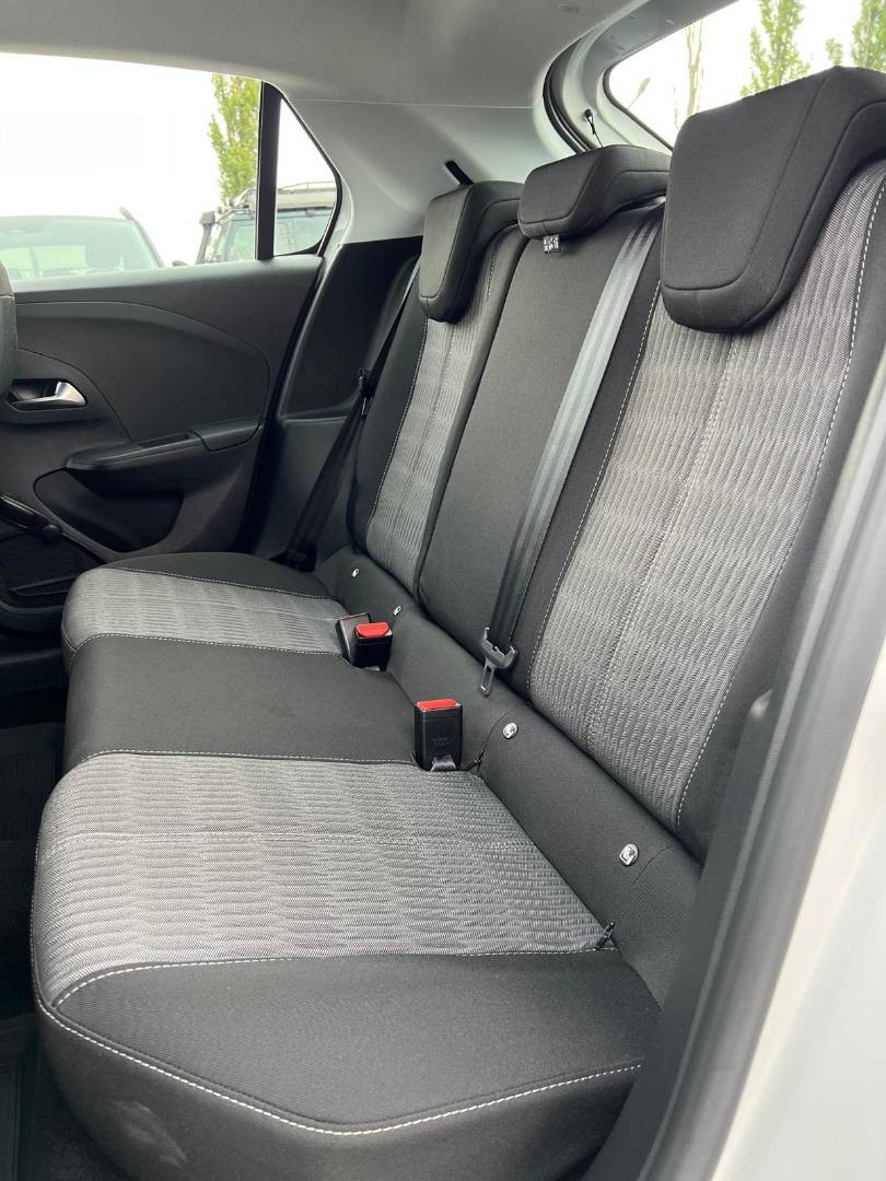 Opel Corsa 1.5 CDTI S&S Edition - 13