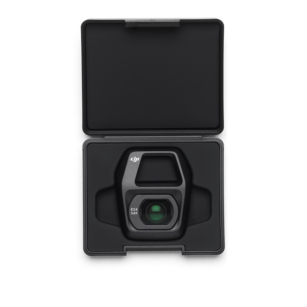 DJI Air 3S Fly More Combo (DJI RC 2) - 13