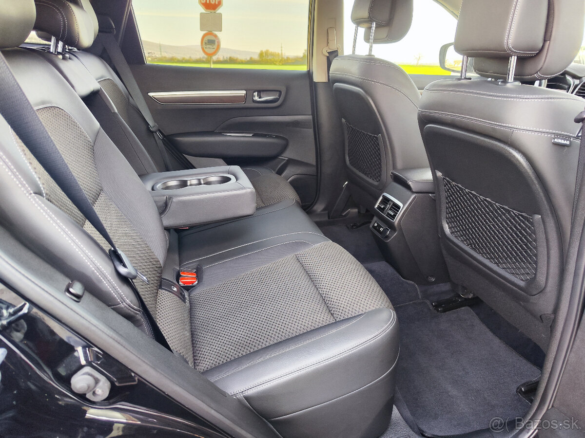 Renault Koleos 2.0/130kW 4x4 - 13
