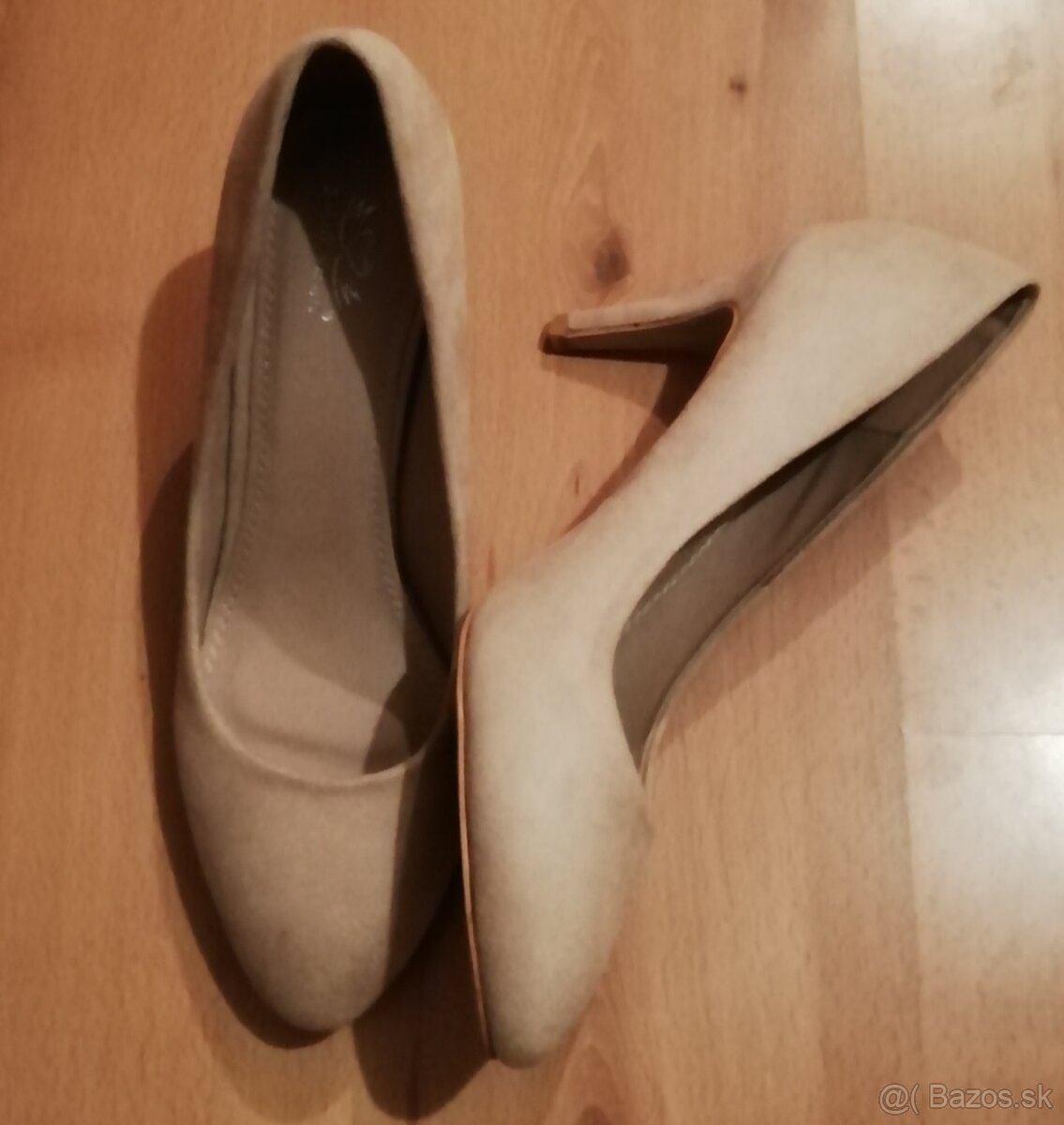 Topánky, Čižmy, Spoločenské lodičky,topánky - 13