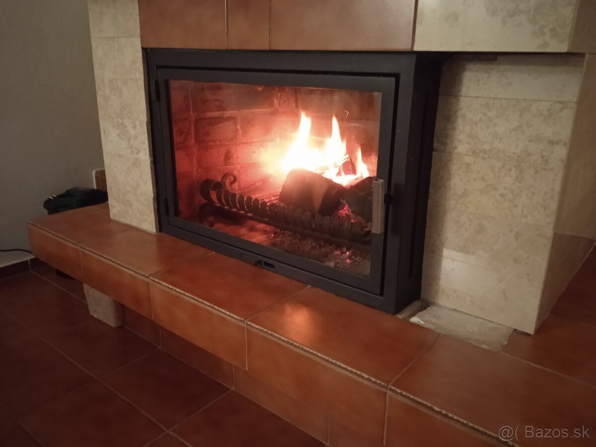 Krbové dvierka na mieru. - 13