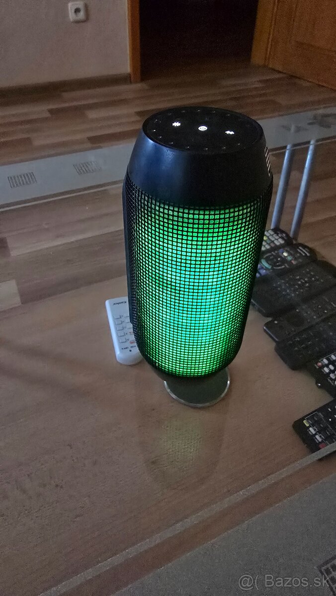 JBL - 13