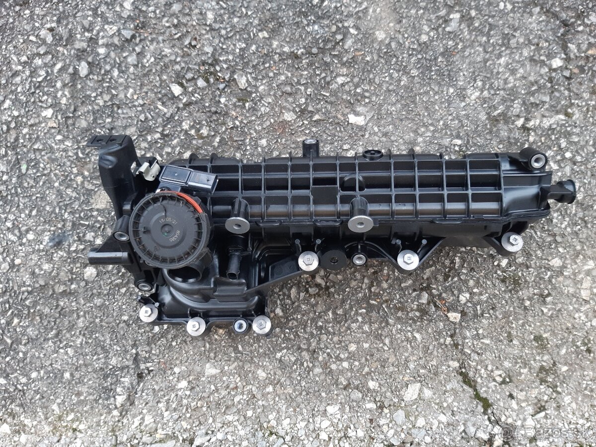 Predam ND - 13