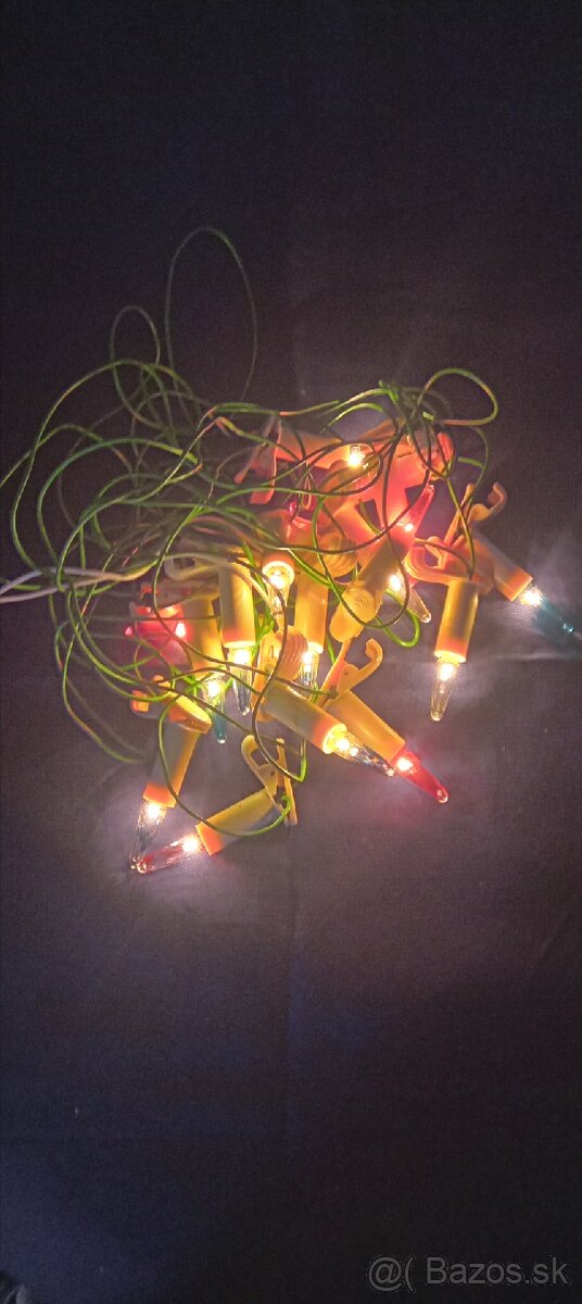 Predám tranzistoraky Zuzana a ine - 13