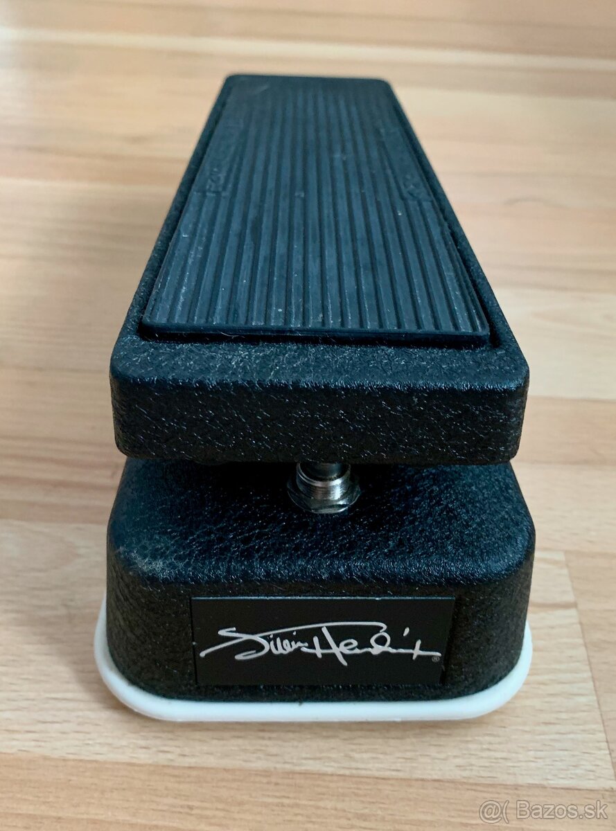 🎸 GITAROVÉ EFEKTY (20+ ks) + ŠTÚDIO | PROFI SETUP - 13