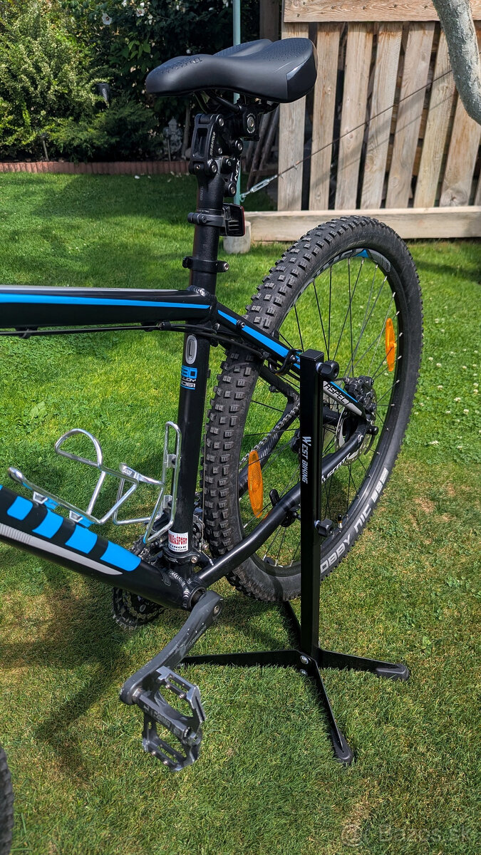 Scott Aspect 930 L 29" - 13