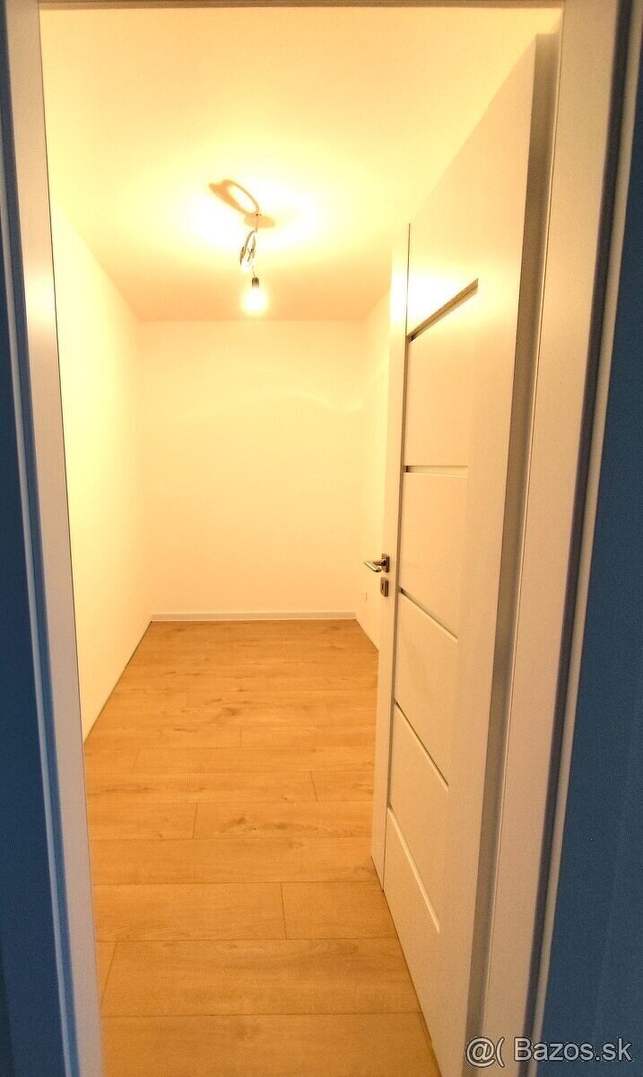 Exkluzívne novostavba v Kalnej nad Hronom - 13