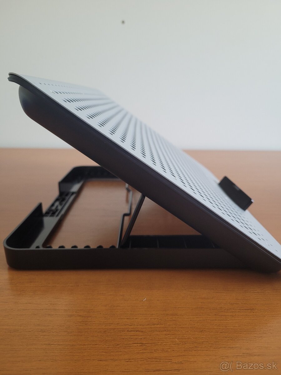 White gaming set - 13