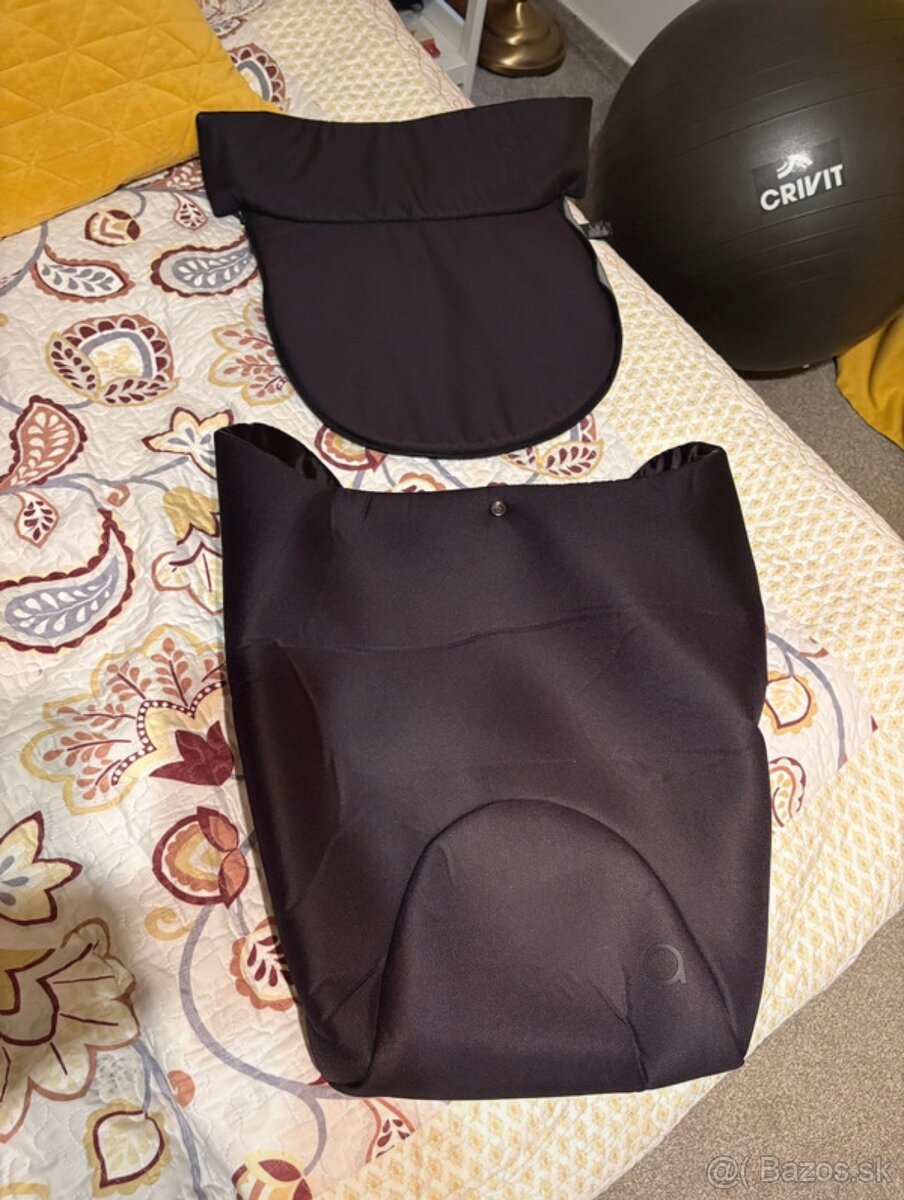 Kočík - Anex m/type PRO - 13