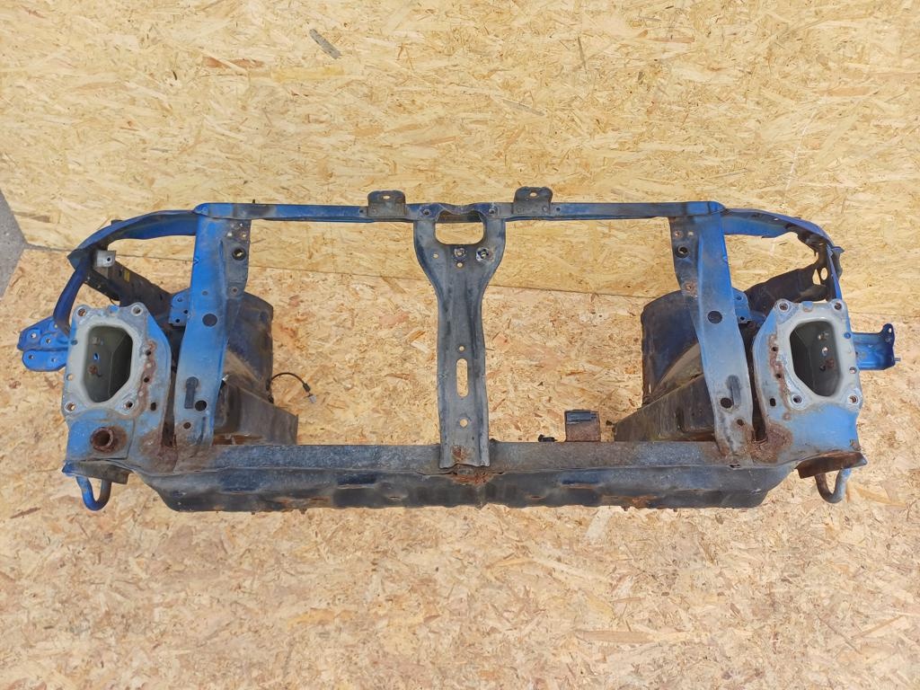 Autodiely Subaru Impreza 2008-2012 - 13