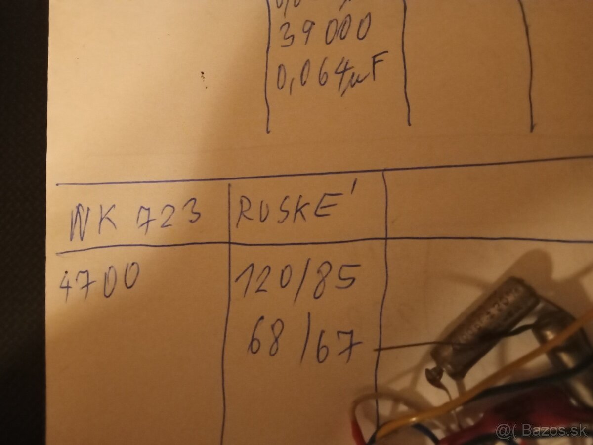 TC 175. - 13