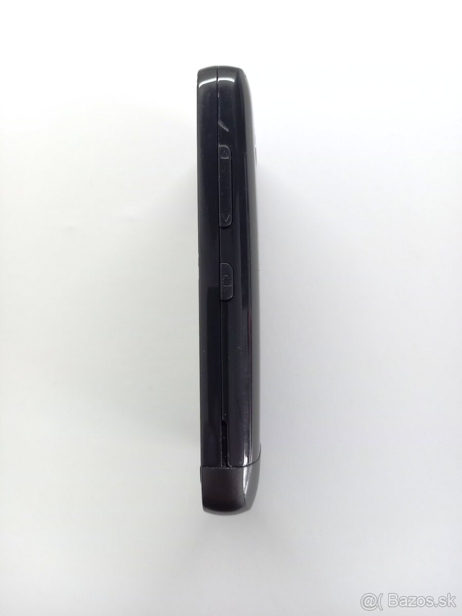 NOKIA C5-03 Dotyková s Wifi - 13