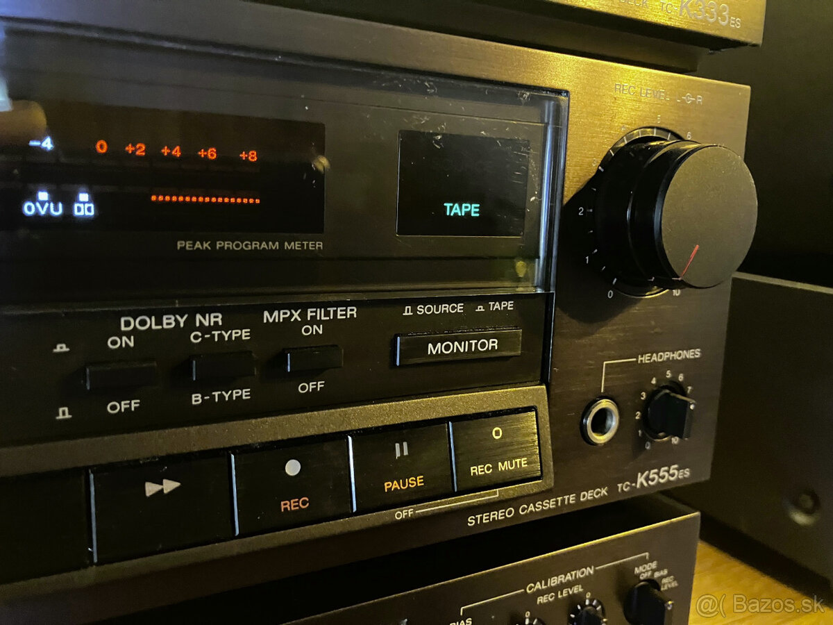 Sony - 13