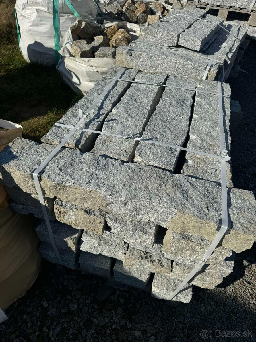 Kocky zulove sivo-risave 9/11 - 13