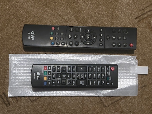 Predám MIX starých vecičiek - 13