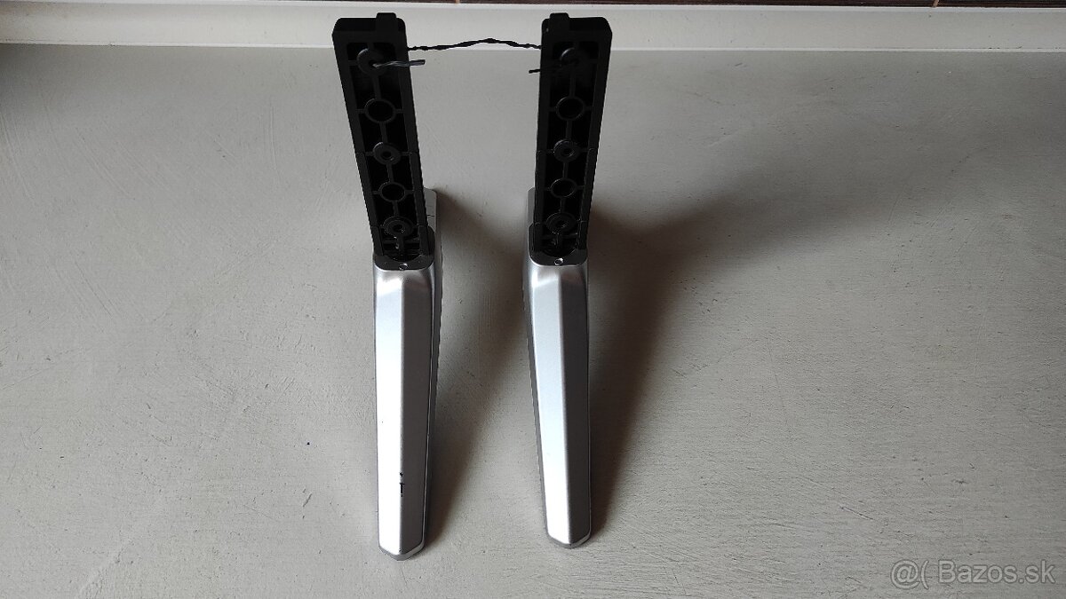 JVC LT-49V4200 náhradné diely - 13