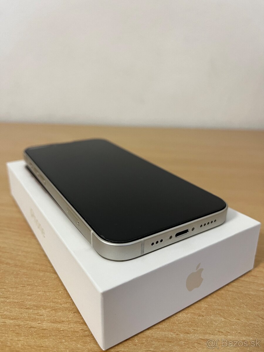 Apple iPhone 14 128gb - 13