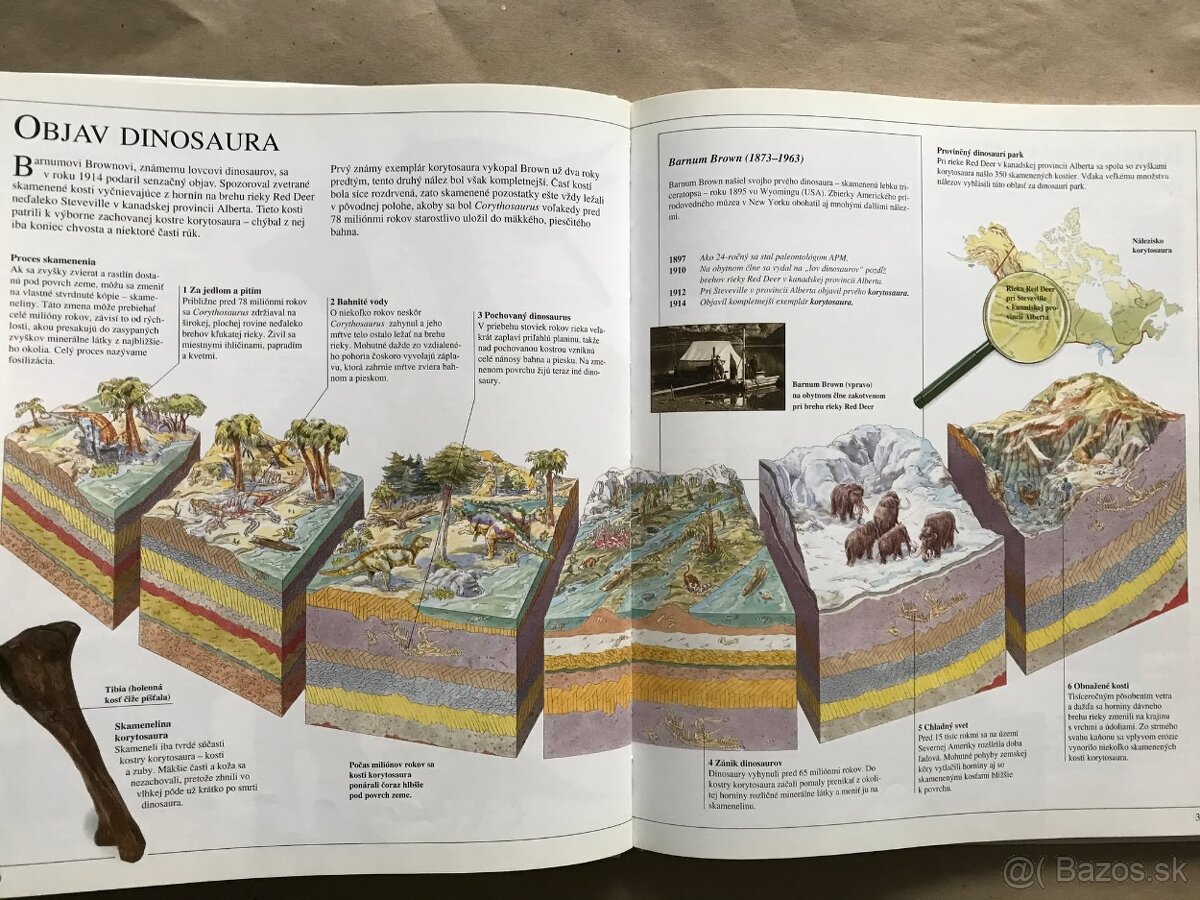 Mýty a legendy Stvorenie sveta, Milan Rúfus Modlitby za dieť - 13