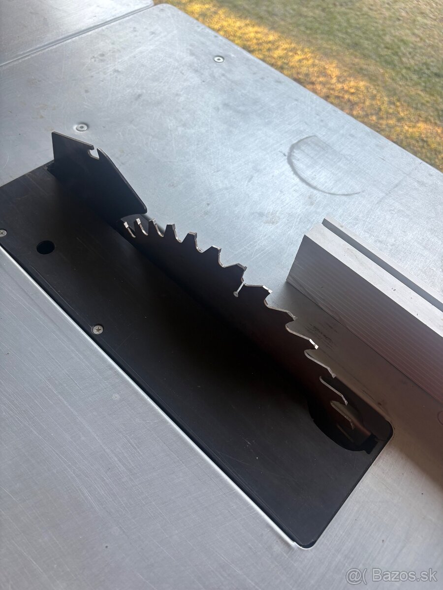 Predám cirkulár - 13