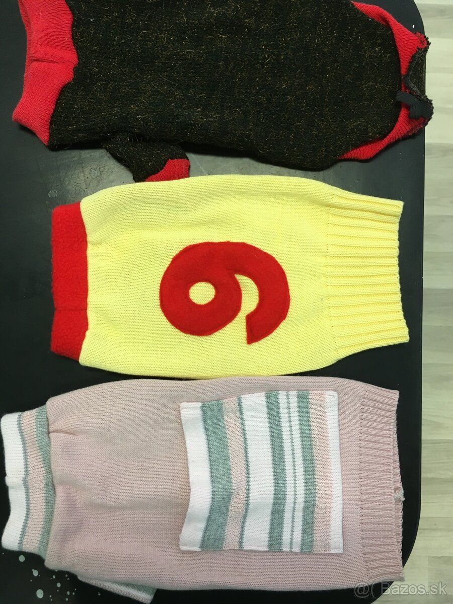 kabatiky pre psika - 13