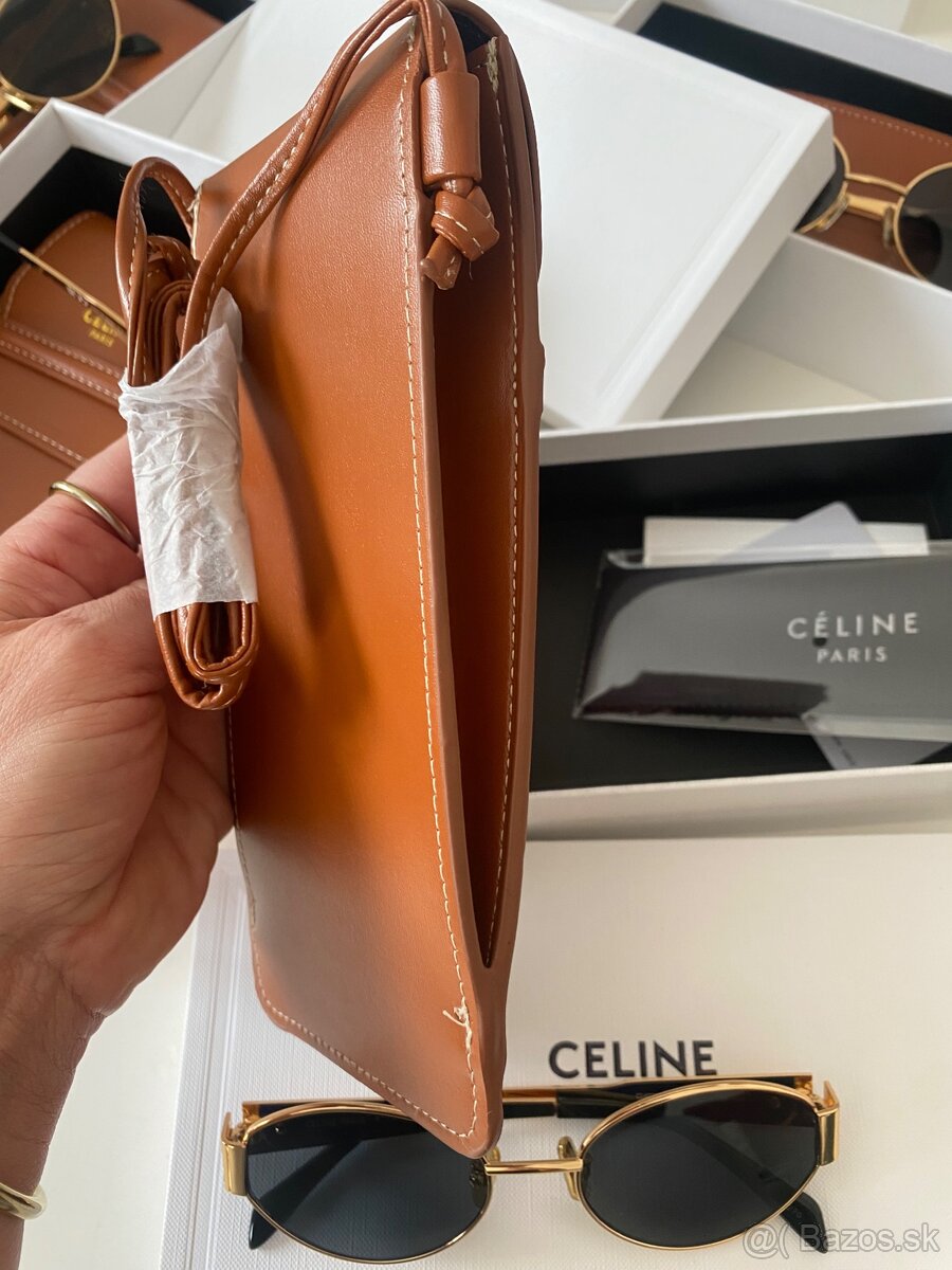 Celine okuliare - 13