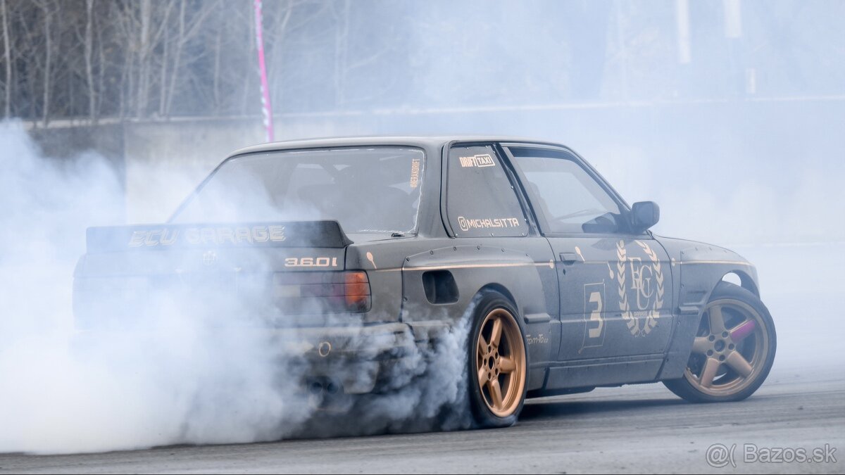 Nikon AF-P 70-300mm VR F/4,5 - 5,6 E - 13