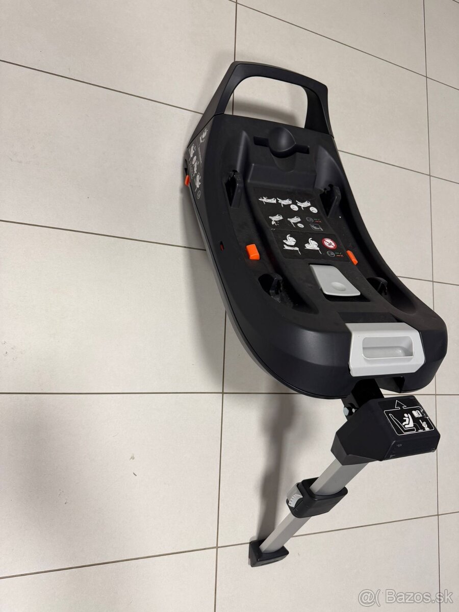 Egg 2 Feather platinum 9v1 - 13