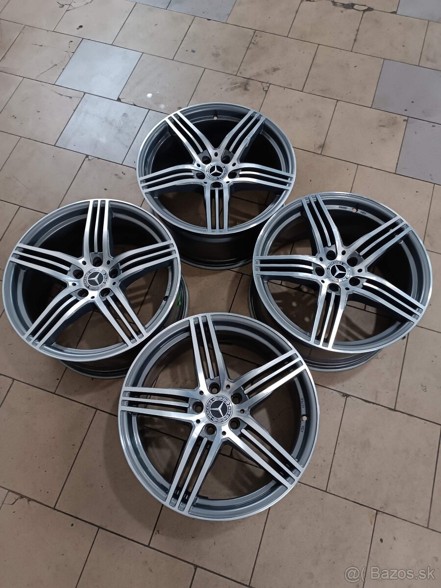 5x112r19 - 13