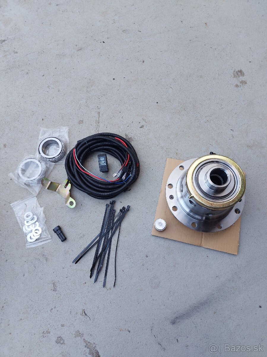 Original diely patrol - 13