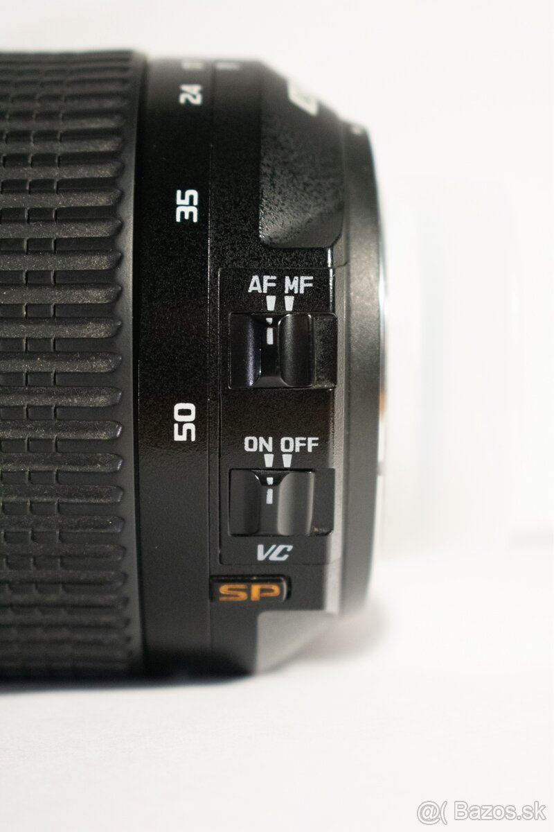 Nikon D90 - 13