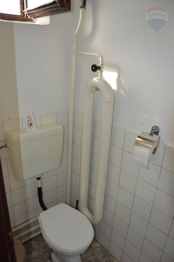 Predaj rodinný dom Horné Obdokovce, časť Obsolovce - 13