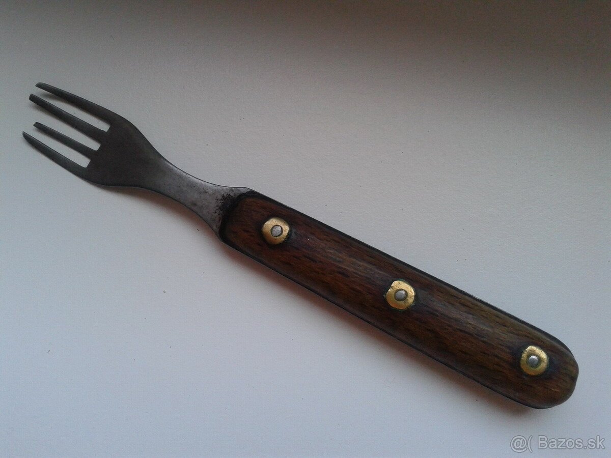 Predám tieto drobnosti do domácnosti - viď foto - 13