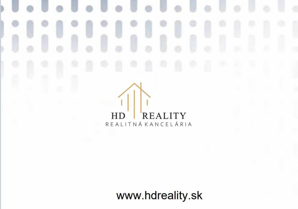 Predaj rodinného domu, Ždiar - 13