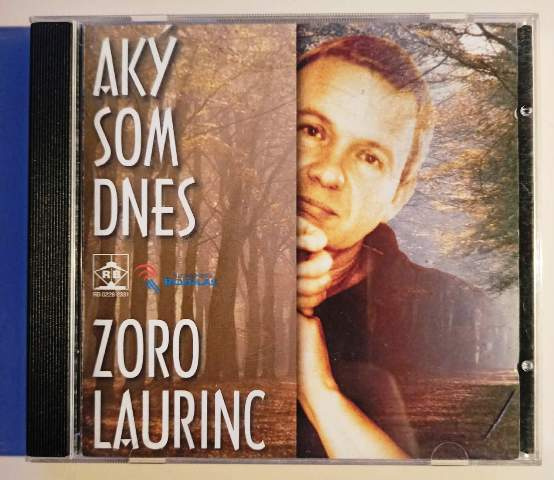 Zberatelské CD Albumy - Sk - 13