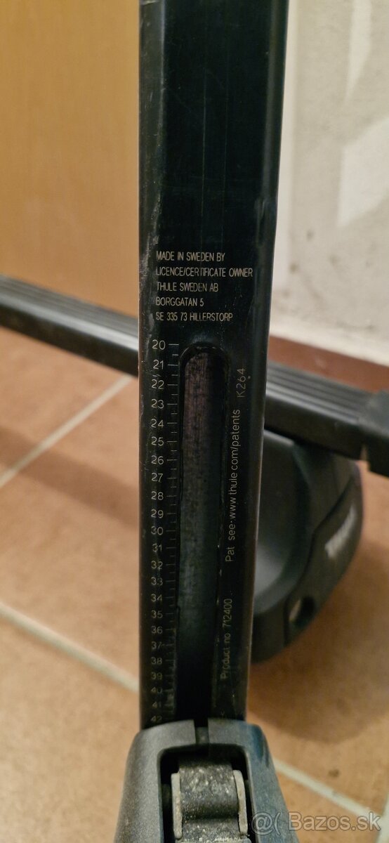 Pneu Matador 195/65 R15 celoročné s diskami - 13