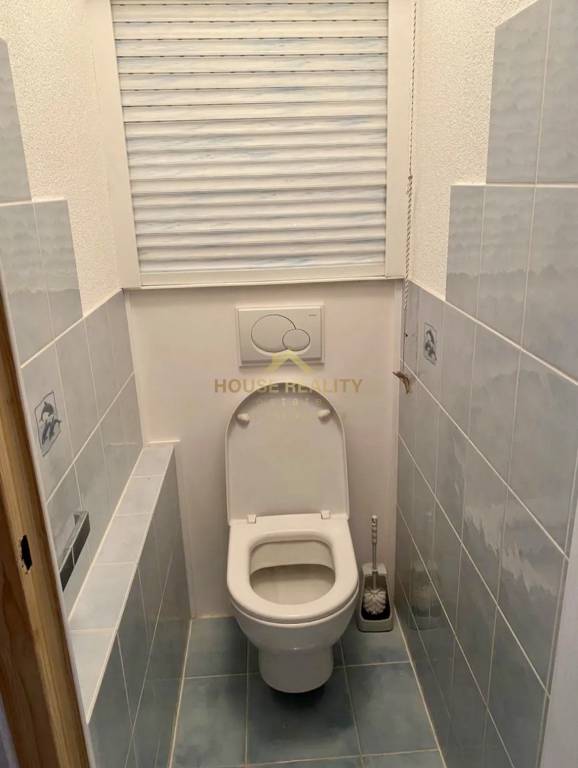 Pekný 3 izbový byt s lodžiou, ulica Nad Lúčkami, BA IV. Karl - 13