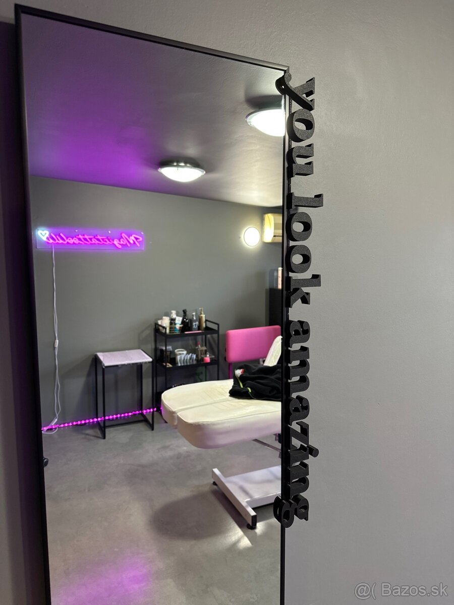 3D Tlač/3D Modelovanie/Prototypy/Slovensko - 13