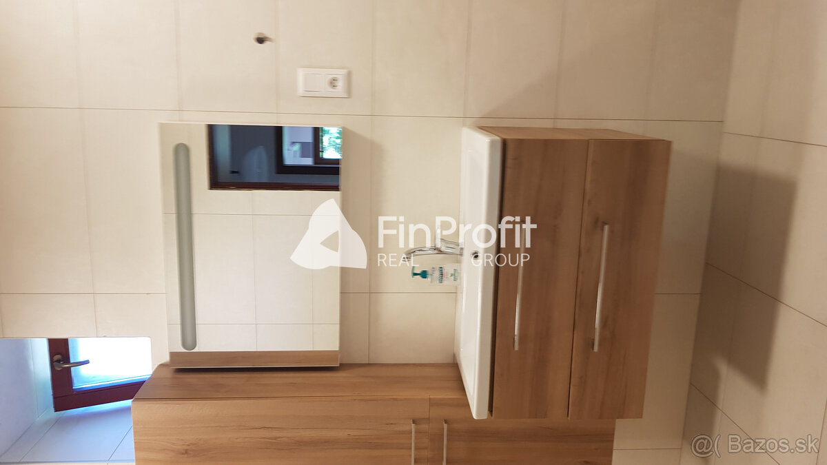 Prenajmem RD Nitra - Mlynárce. - 13