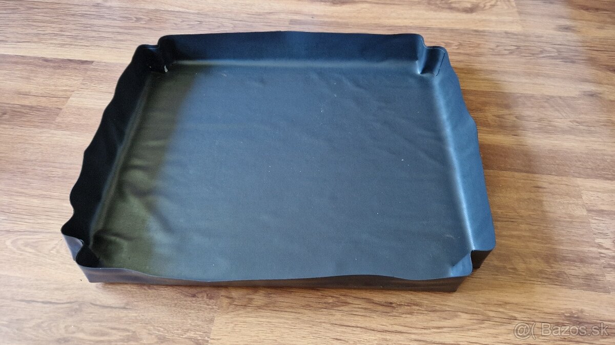 Predám terárium - 13